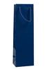 BLU GLASS LUX 12x9x40
